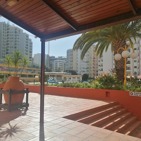 Sejour De Reve A 4 Min De La Plage Portimão Dış mekan fotoğraf