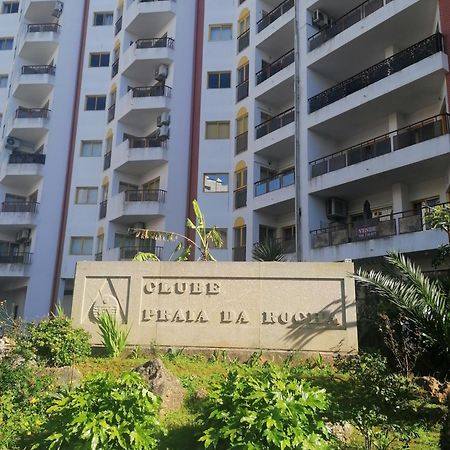 Sejour De Reve A 4 Min De La Plage Portimão Dış mekan fotoğraf