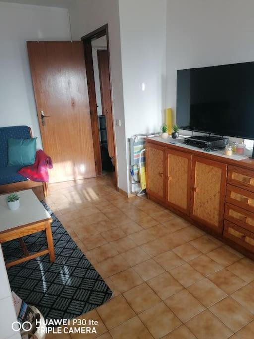 Sejour De Reve A 4 Min De La Plage Portimão Dış mekan fotoğraf