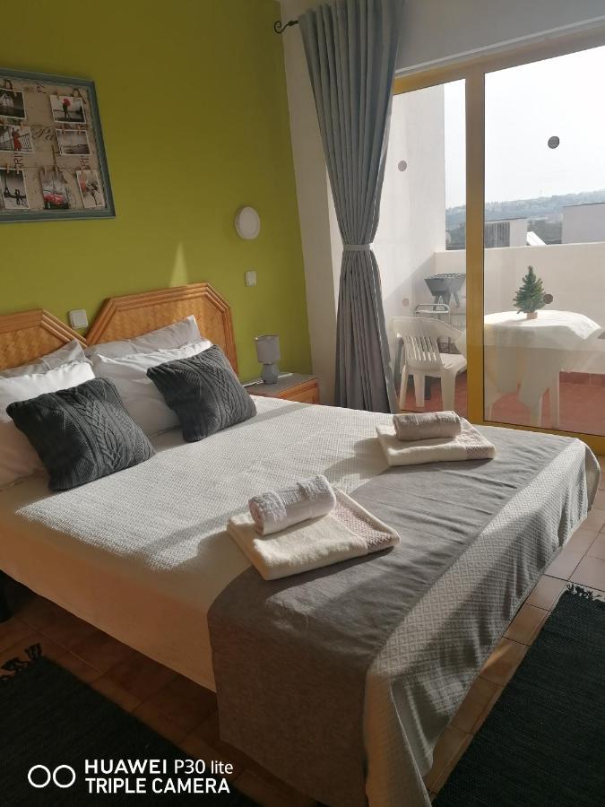Sejour De Reve A 4 Min De La Plage Portimão Dış mekan fotoğraf