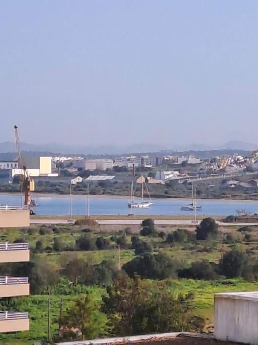 Sejour De Reve A 4 Min De La Plage Portimão Dış mekan fotoğraf
