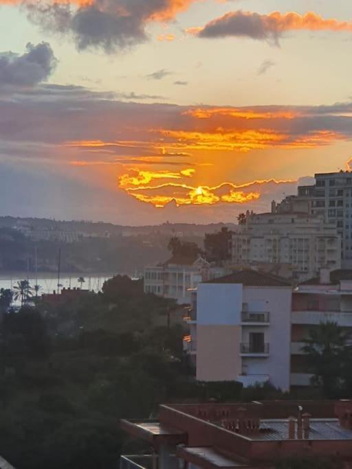Sejour De Reve A 4 Min De La Plage Portimão Dış mekan fotoğraf