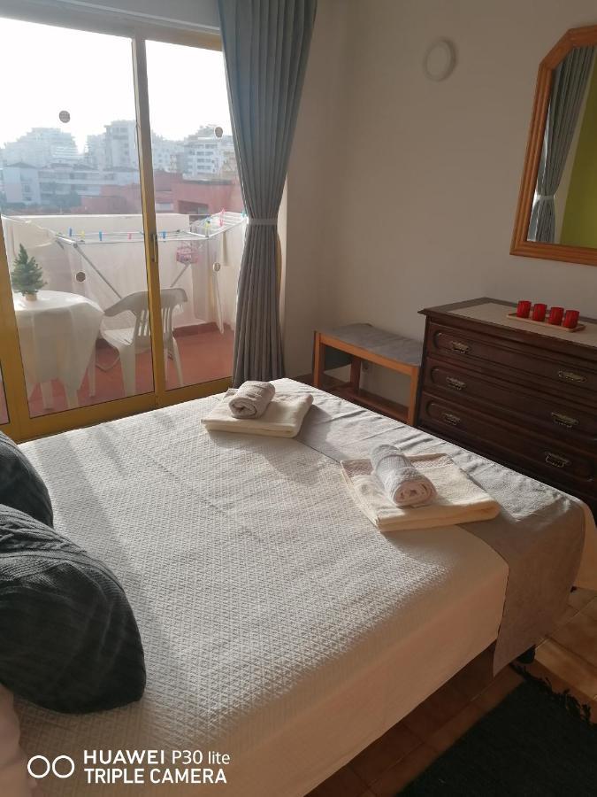 Sejour De Reve A 4 Min De La Plage Portimão Dış mekan fotoğraf