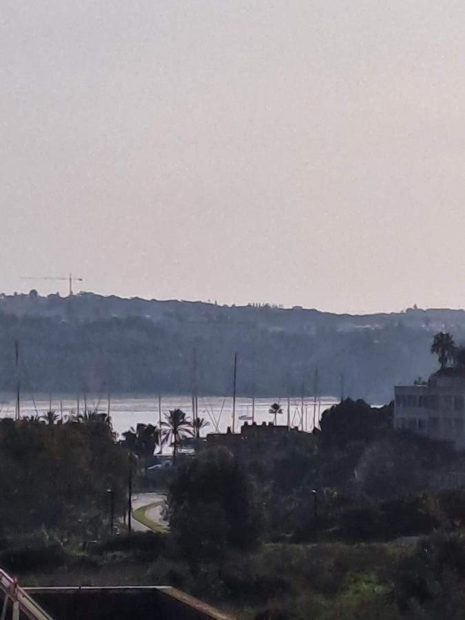 Sejour De Reve A 4 Min De La Plage Portimão Dış mekan fotoğraf