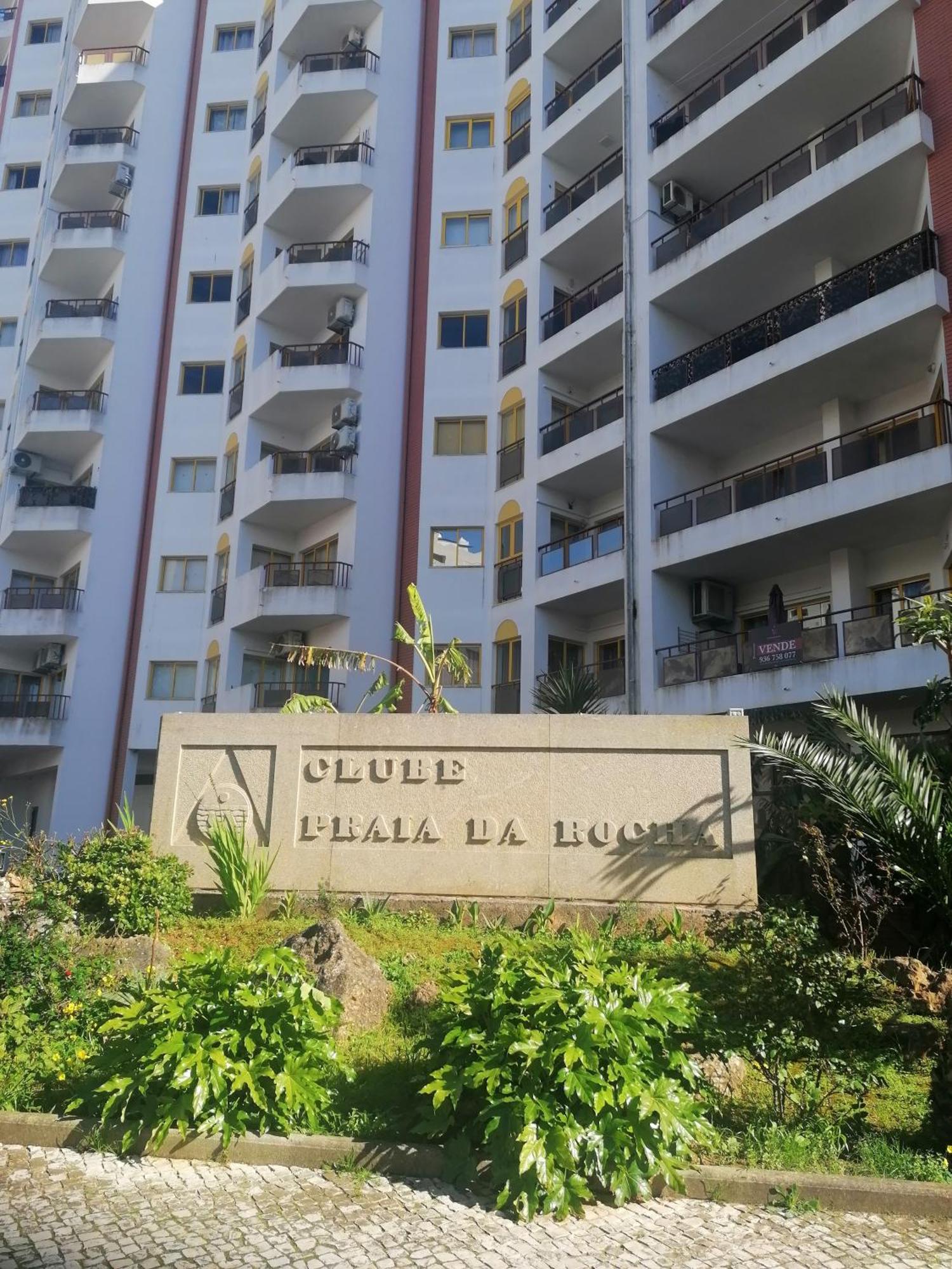 Sejour De Reve A 4 Min De La Plage Portimão Dış mekan fotoğraf